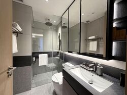 Teck Chye Terrace (D19), Apartment #534542221